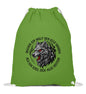 LimeGreen-1646