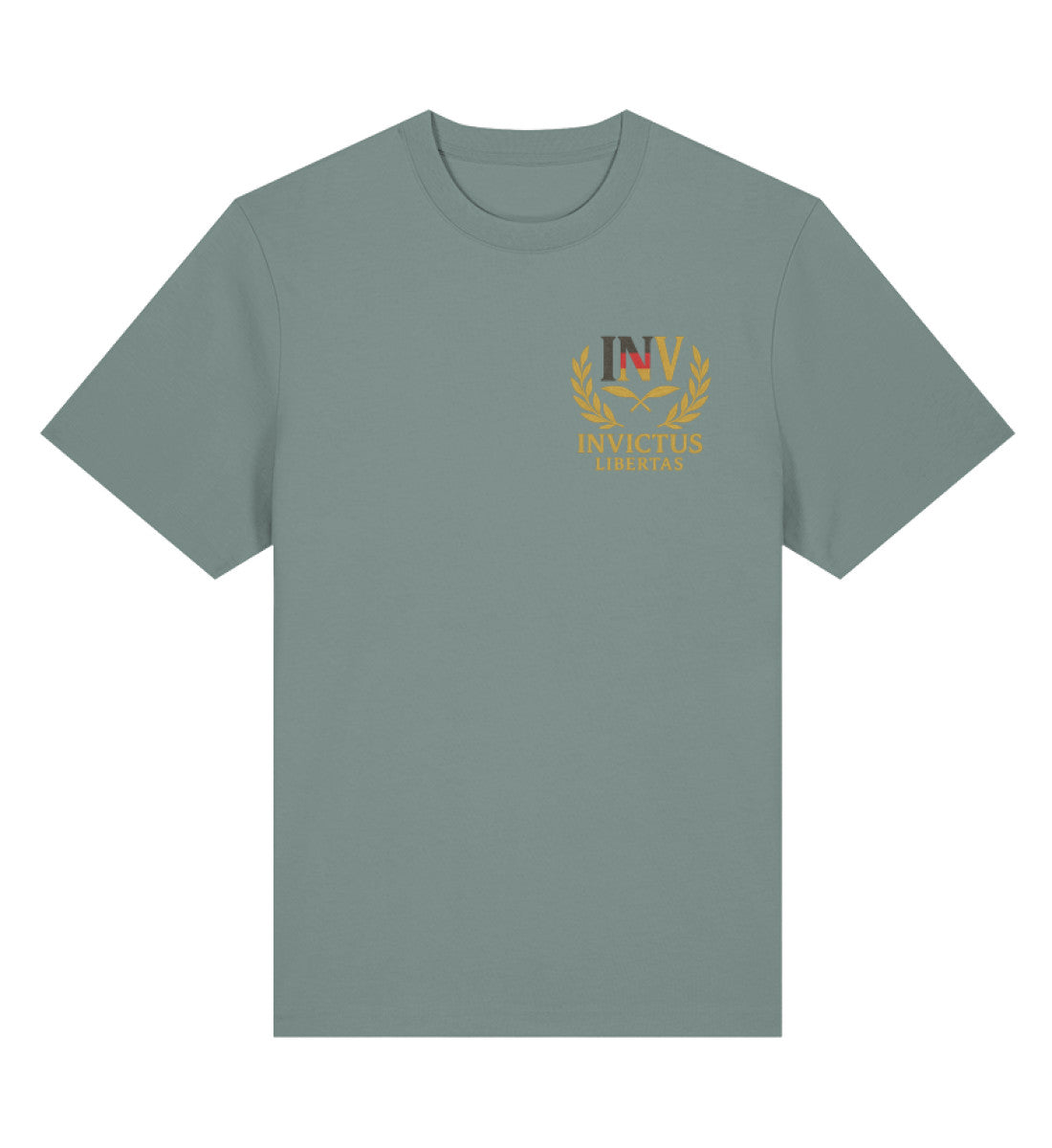 Green Bay-7236
