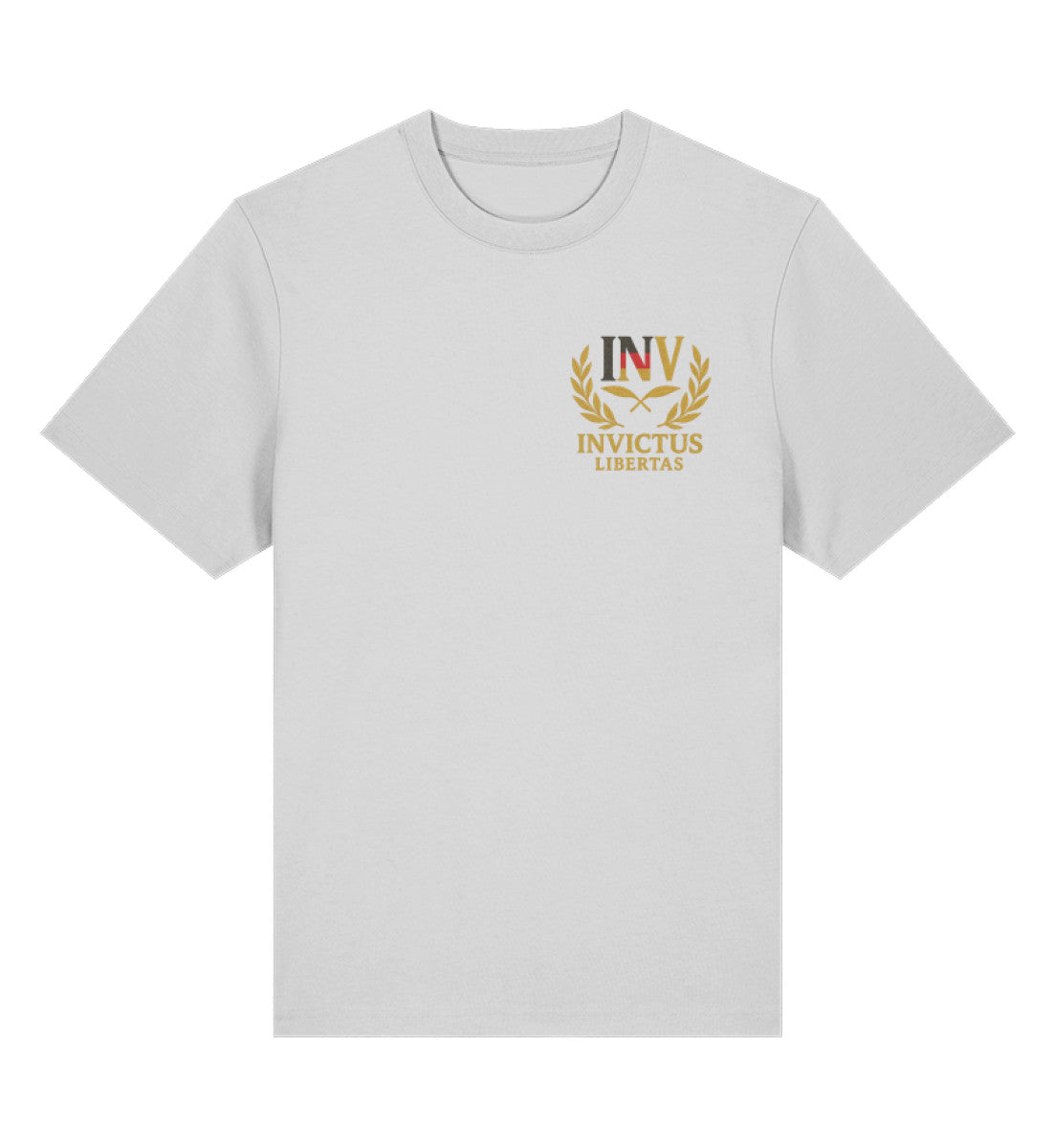 Heather Grey-6961