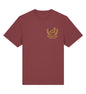 Red Earth-7179