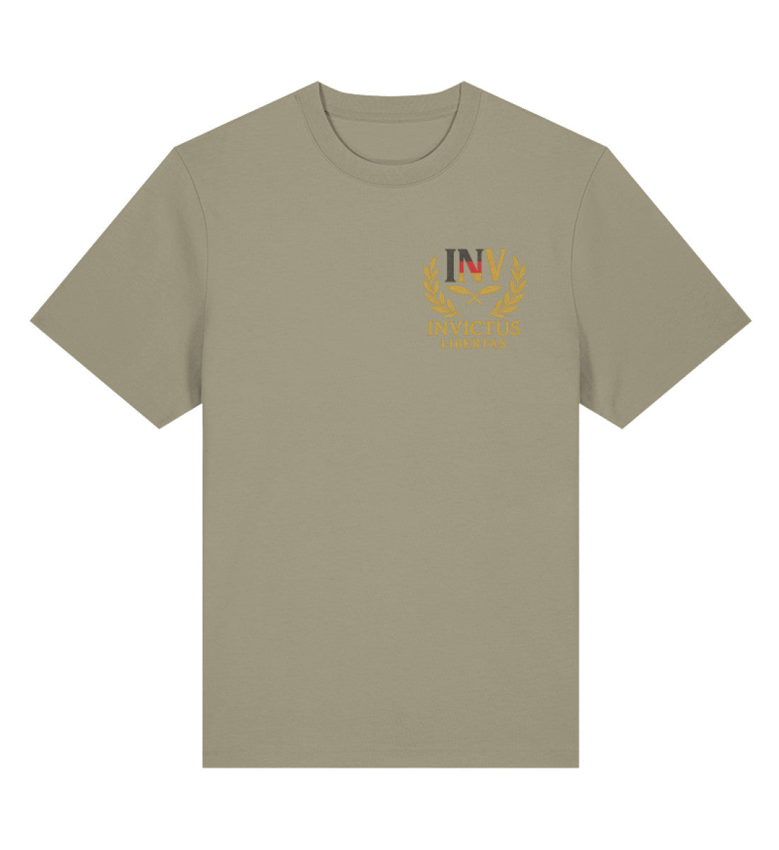 Khaki-651