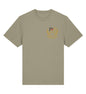 Khaki-651