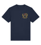 French Navy-6959