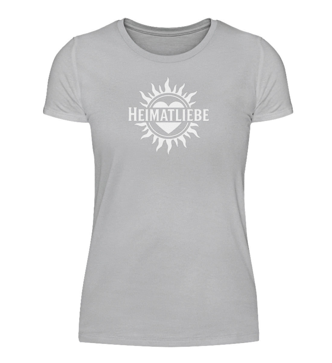 Heather Grey-17