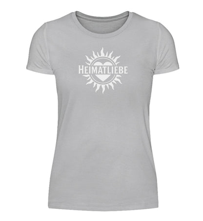 Heather Grey-17