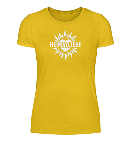 Lemon Yellow-3201