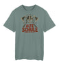 Green Bay-7236