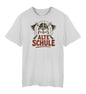Heather Grey-6961