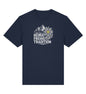 French Navy-6959