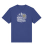 Worker Blue-7139