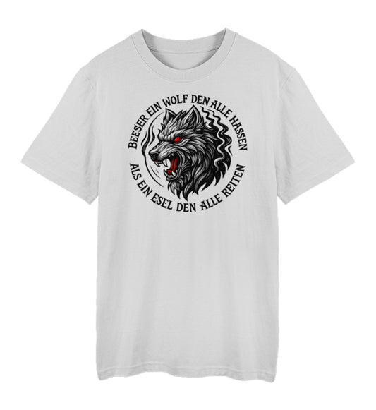 Heather Grey-6961