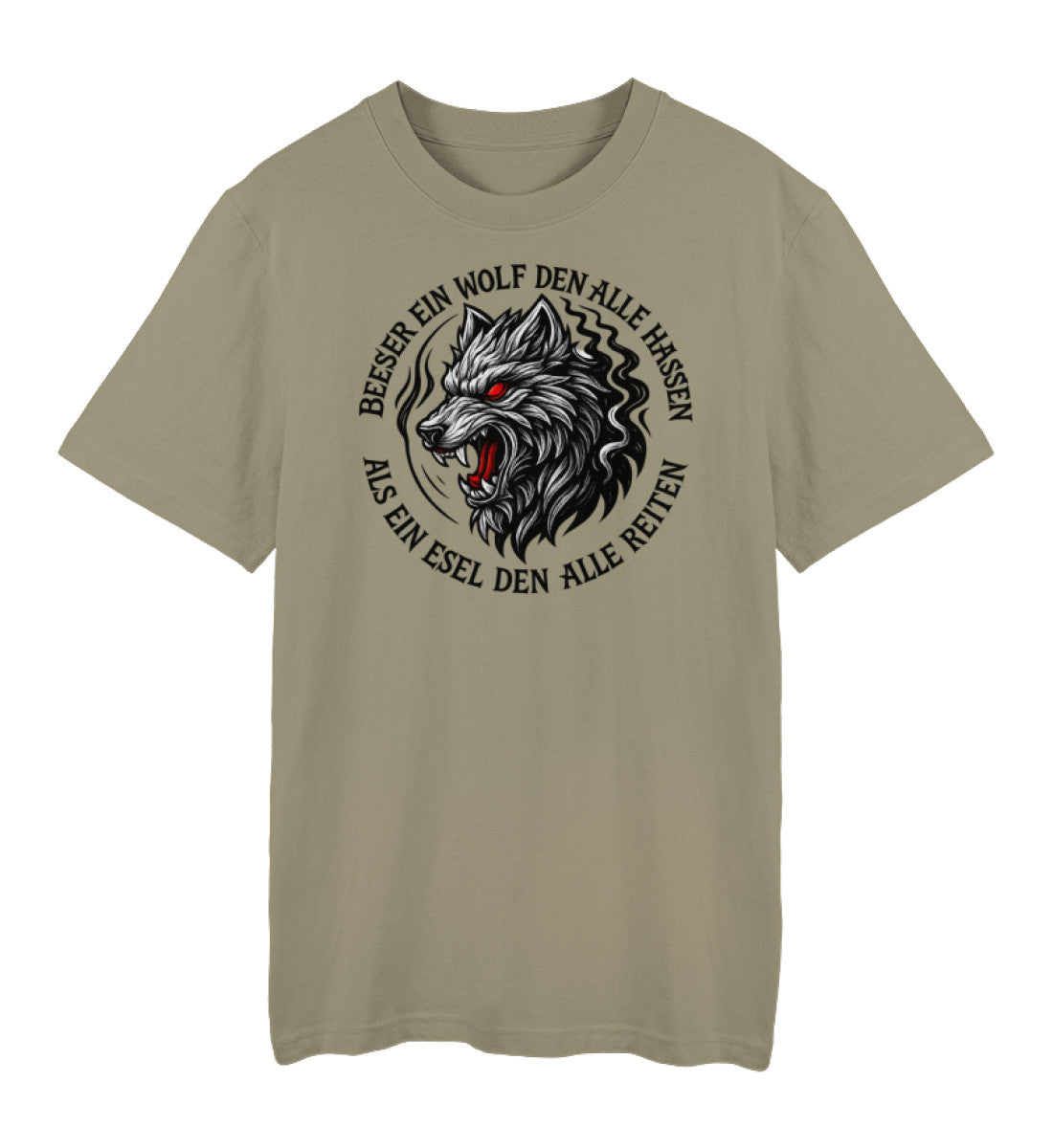 Khaki-651