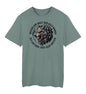 Green Bay-7236