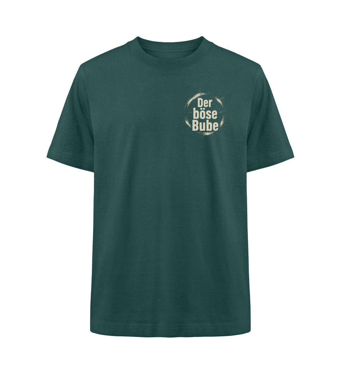Glazed Green-7032