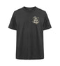 Dark Heather Grey-6881
