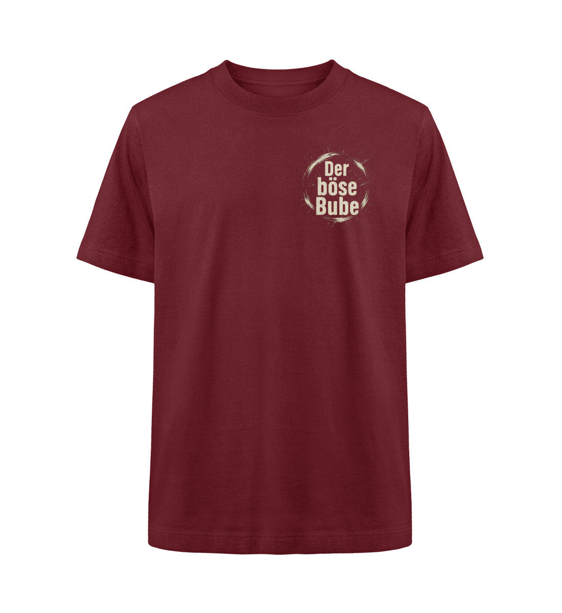 Burgundy-6974