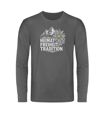 Dark Grey (Solid)-627