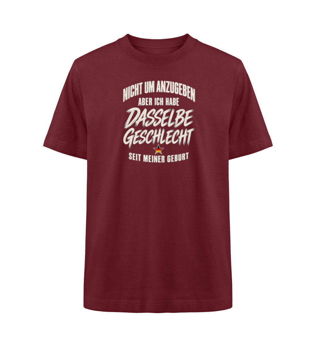 Burgundy-6974