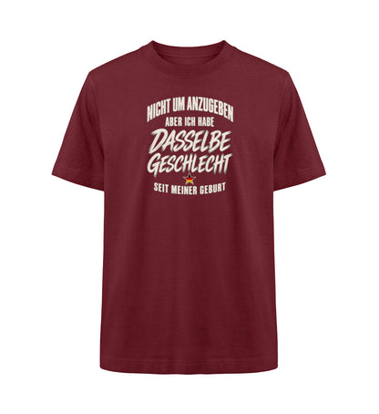 Burgundy-6974