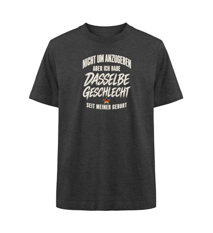 Dark Heather Grey-6881
