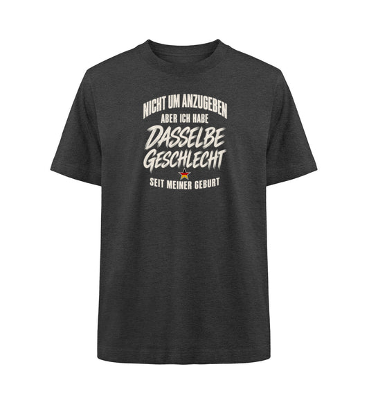 Dark Heather Grey-6881