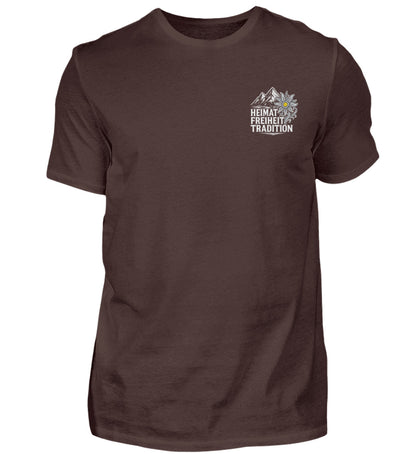 Brown-1074