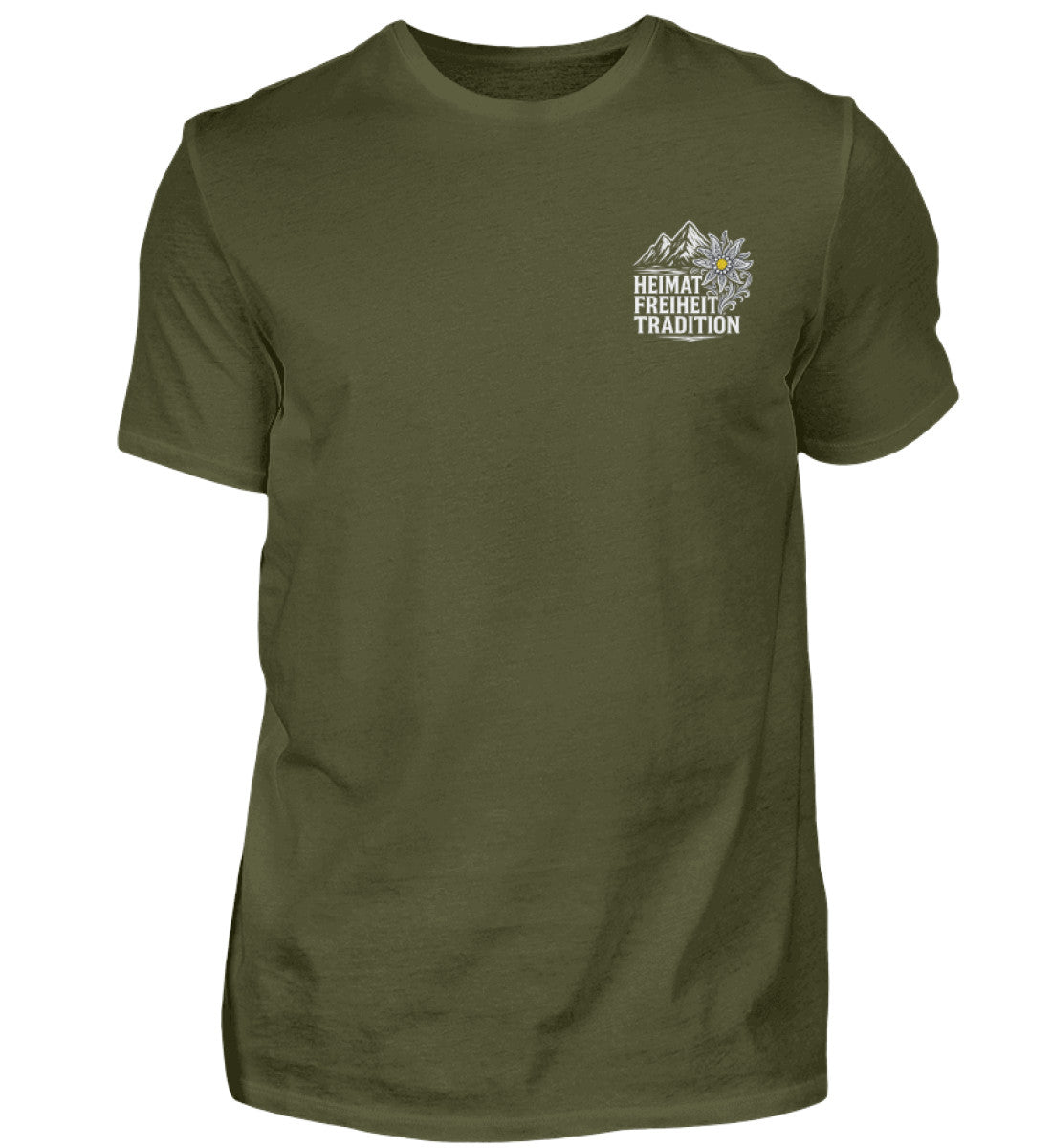 Urban Khaki-1109