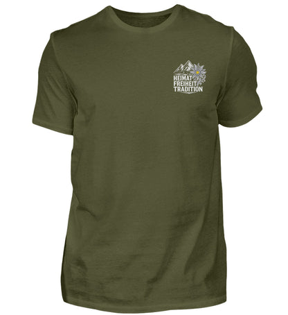 Urban Khaki-1109