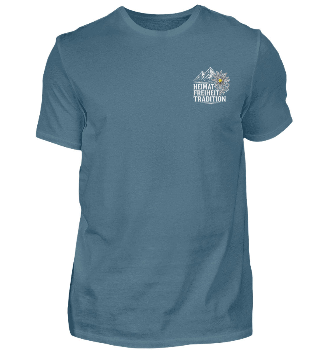 Stone Blue-1230