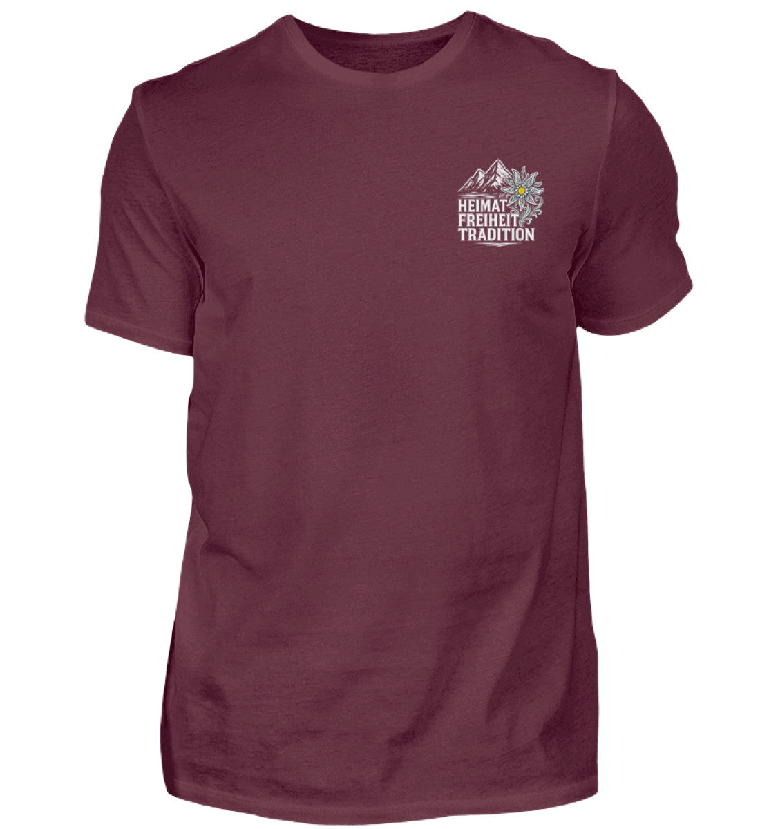 Burgundy-839
