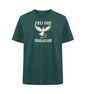 Glazed Green-7032