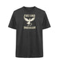 Dark Heather Grey-6881