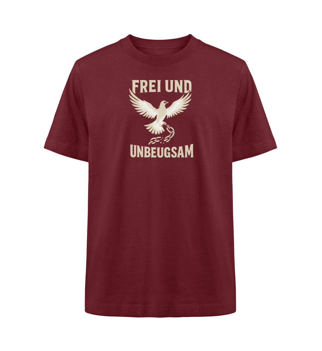 Burgundy-6974