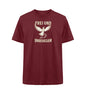 Burgundy-6974