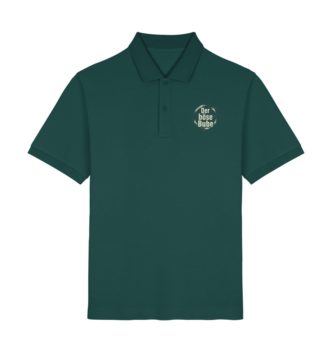 Glazed Green-7032