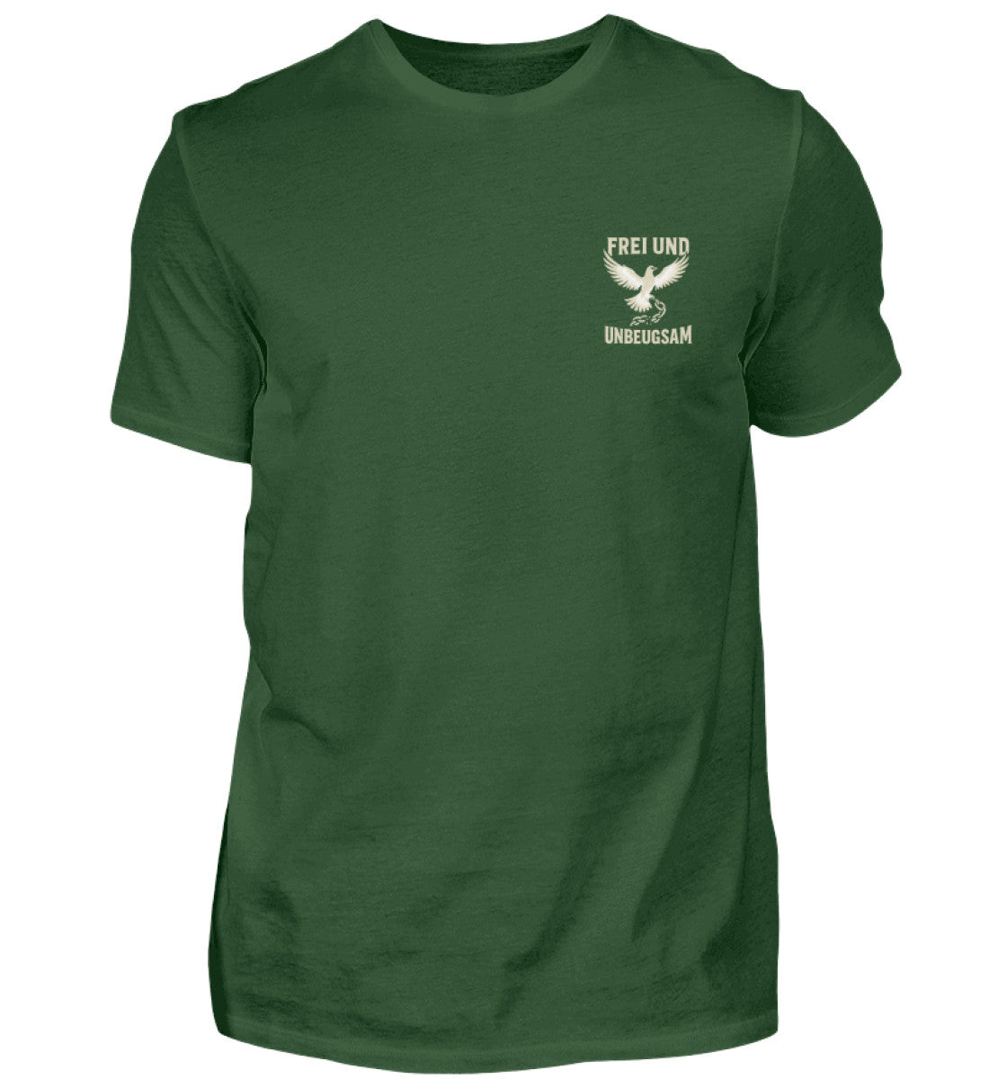 Dark Green-2936