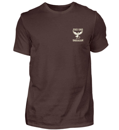 Brown-1074