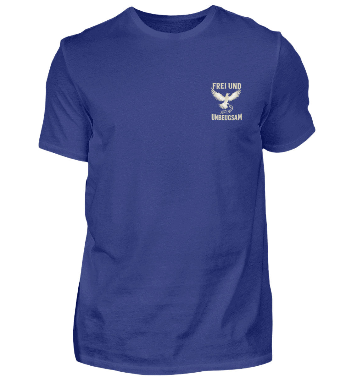 Dark Royal-2962