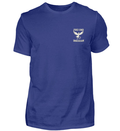 Dark Royal-2962
