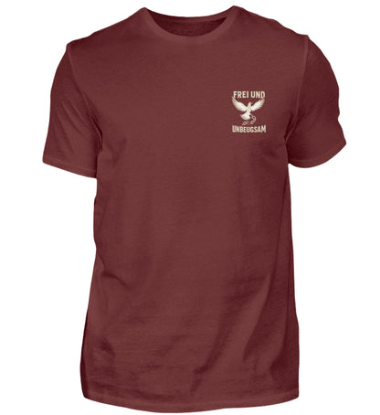 Wine-3192
