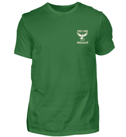 Irish Green-30