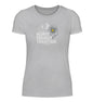 Heather Grey-17