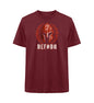Burgundy-6974