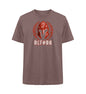 Kaffa Coffee-7138