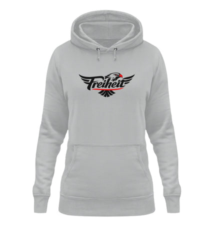 Heather Sport Grey-6807