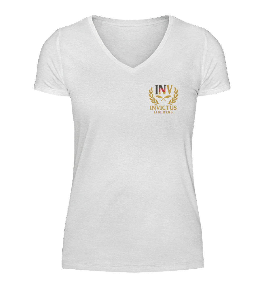 White-3