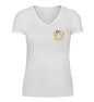 White-3