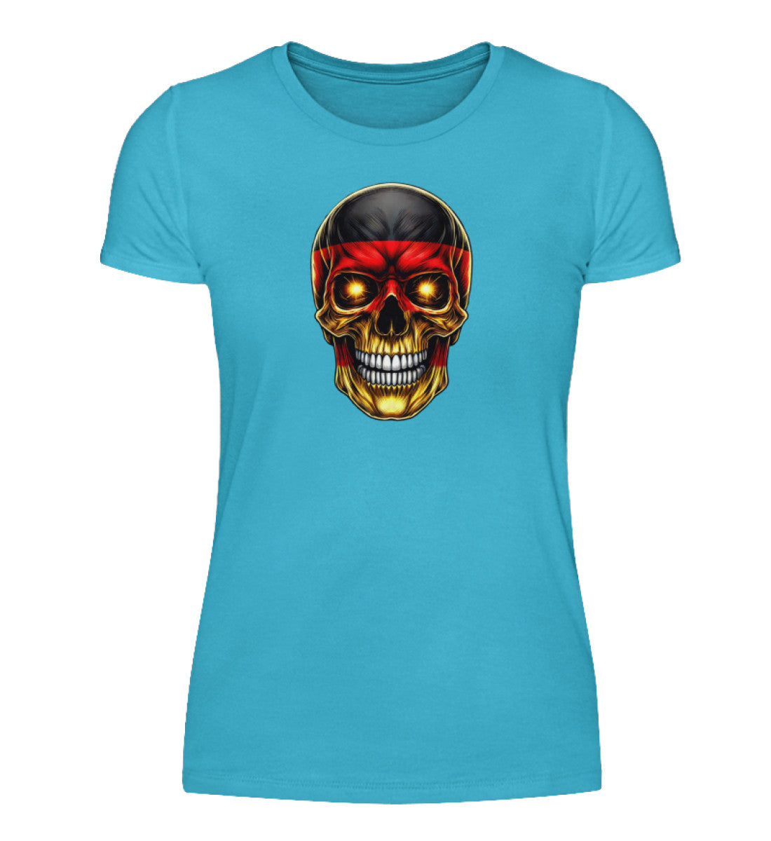 Caribbean Blue-2462