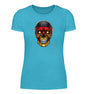 Caribbean Blue-2462