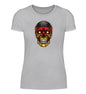 Heather Grey-17